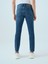 Ricardo Slim Fit Erkek Pantolon 5