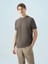 Regular Fit Erkek Tshirt K.kol 1