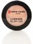 Cashmere Blush On - Allık - Peach - 363 1