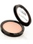 Cashmere Blush On - Allık - Peach - 363 2
