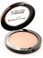 Cashmere Blush On - Allık - Peach - 363 3