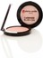 Cashmere Blush On - Allık - Peach - 363 4