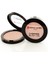 Cashmere Blush On - Allık - Peach - 363 5
