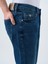 68 Simon Straight Fit Erkek Pantolon 5