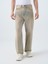 Loose Baggy Fit Erkek Pantolon 2