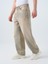 Loose Baggy Fit Erkek Pantolon 3