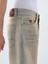 Loose Baggy Fit Erkek Pantolon 4