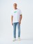 Ricardo Slim Fit Erkek Pantolon 1