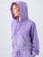 Regular Fit Kadın Sweatshirt 5
