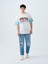 Balloon Balloon Fit Erkek Pantolon 1