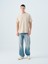 Loose Baggy Fit Erkek Pantolon 1
