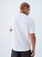 Loose Fit Erkek Tshirt K.kol 2
