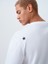 Loose Fit Erkek Tshirt K.kol 4