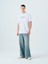 Baggy Baggy Fit Erkek Pantolon 1