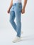 Ricardo Slim Fit Erkek Pantolon 3