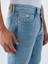 Ricardo Slim Fit Erkek Pantolon 4
