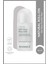 Doğal Roll-On 50 ml 2
