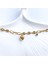 Charm Of Love -Kalp Nazar Charm Bileklik 1