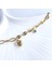 Charm Of Love -Kalp Nazar Charm Bileklik 2