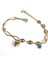 Charm Of Love -Kalp Nazar Charm Bileklik 3