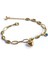 Charm Of Love -Kalp Nazar Charm Bileklik 4