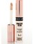 Photo Filter Liquid Concealer Kapatıcı-İvory-621 1