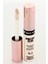 Photo Filter Liquid Concealer Kapatıcı-İvory-621 2