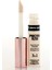 Photo Filter Liquid Concealer Kapatıcı-İvory-621 4