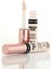 Photo Filter Liquid Concealer Kapatıcı-İvory-621 5