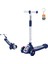 Yeni Çocuk Scooter 1-10 Yaş Bebek Yo-Yo Scooter (Yurt Dışından) 4