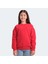 Logan Unisex Çocuk Sweatshirt 1