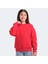 Logan Unisex Çocuk Sweatshirt 4