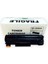 Fragıle Hp CF283A/CRG737 Cıplı 1600 Sayfa 1