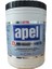 Ennalbur Mitra Apel Iskelet Tutkalı 3,7 kg 1