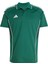 TIRO25C Polo M - Add JY1897 1