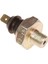 Yağı Basınç Sensörü 1877721M92 Yağ Basınç Anahtarı 3599307M91 Massey Feguson ile Uyumlu 1544S 1744S 1844 1944F 20D 20E 20F 231 240P 1