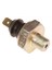 Yağı Basınç Sensörü 1877721M92 Yağ Basınç Anahtarı 3599307M91 Massey Feguson ile Uyumlu 1544S 1744S 1844 1944F 20D 20E 20F 231 240P 2