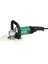 Kl SP18VA 1250W 180MM Polisaj Makinası 1