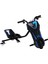 Işıklı Drift Scooter – Elektrikli, Müzikli, 8 Yaş Üstü Çocuklar Için 2
