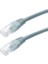 S-Lınk SL-CAT6030 Cat6 Utp 0.30MT Patch Kablo 1