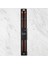 Rosewood 6 mm 36 cm Ahşap Örgü Şişi 1