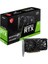 Msı Geforce RTX3050 Ventus 2x E 6g Oc 6gb Gddr6 96BIT 2xhdmı 1xdp Ekran Kartı 1