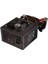Bıtfenıx BP-BPAB600ALNN-9R Bpa Serıes 600W 80+ Bronze Power Supply 1