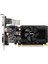 Msı Geforce N730K-2GD3/LP GT730 2gb Ddr3 64BIT 1xvga 1xhdmı 1xdvı Ekran Kartı 2
