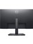 21.5 Dell E2225HS Fhd 5ms 75HZ Hdmı+Vga+Dp LED Monıtor 1
