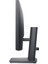 21.5 Dell E2225HS Fhd 5ms 75HZ Hdmı+Vga+Dp LED Monıtor 2
