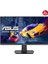 23.8 Asus VA24EHF IPS 1ms 100MHZ 1xhdmı Fhd 1920X1080 Freesync Eyecare Flıcker-Free Çerçevesiz Vesa Siyah 1