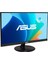 21.5 Asus VP229HF IPS 1ms 100MHZ 1xvga 1xhdmı Fhd 1920X1080 Çerçevesiz Vesa Siyah 2