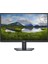 23.8 Dell SE2422H Fhd 5ms 75HZ Hdmı+Vga LED Monıtor 1