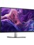 24 Dell P2425 Fhd 8ms 100HZ Hdmı+Vga+Dp+Type-C IPS Monıtor 1